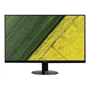 New $345 Acer SB220Q - LED monitor - 21.5" -...