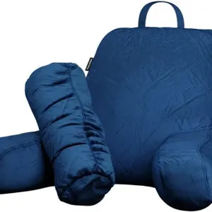 USED $85 Theraliving Plus Cushion