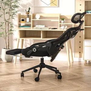 NEW $260 CYKOV Ergonomic Office Chair