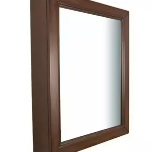 NEW $213 (24x30) Mirrored Medicine Cabinet