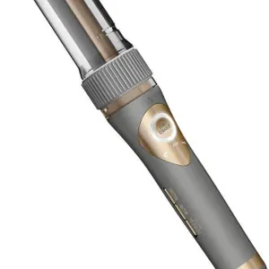 NEW $60 Conair Curl Secret Barrel Hair Curler