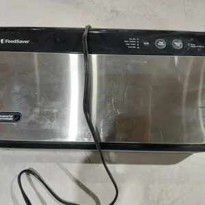 Food Saver