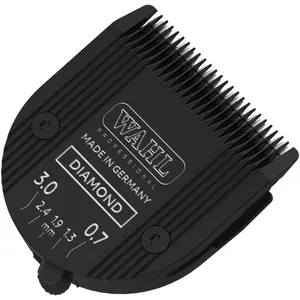 Wahl 5-in-1 Diamond Clipper Blade
