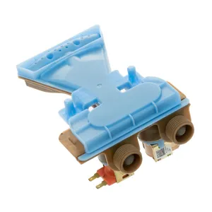 Parts Master Washer Water Valve WH13X26534