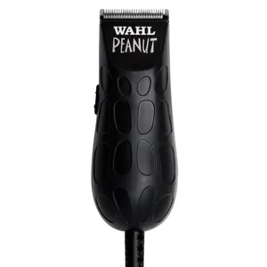 Wahl Professional Compact Trimmer