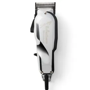 Wahl Pro Senior Hair Clipper V9000