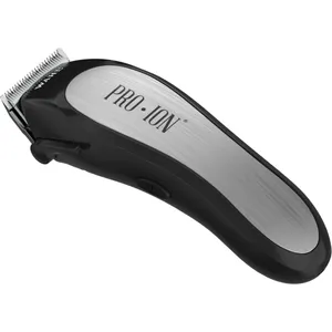Wahl Pro Ion Pet Clipper Cordless
