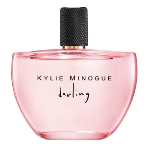 Kylie Minogue Darling EDP 2.5 Fl Oz
