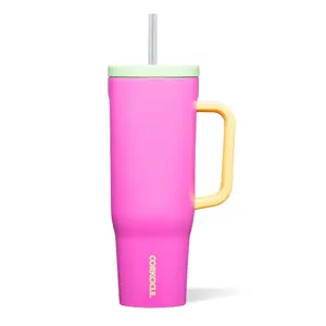 Corkcicle Cruiser Tumbler 40 oz