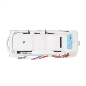 Parts Master GESamsung 7-Cube Ice Maker