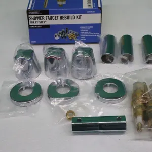 Everbilt Shower Valve Rebuild Kit