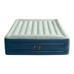 Intex Queen Air Mattress 18
