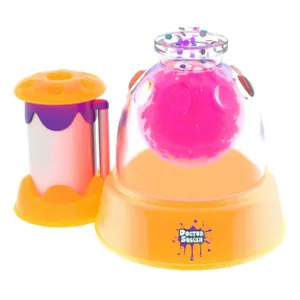Doctor Squish Squishy Maker Medium