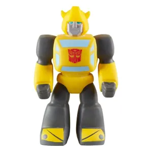 Character Options Bumblebee Action Figure 15cm