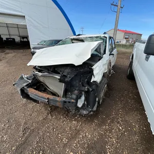 2014 GMC ACADIA AWD - FOR PARTS