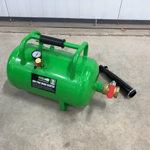 Grip 20 GAL Air Blaster