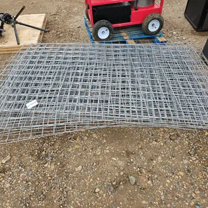 Bundle Of Fencing -Approx.16