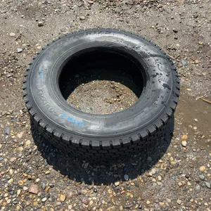 215/75R17.5