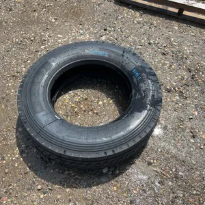 215/75R17.5 Tire