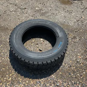 225/70R19.5 Tire