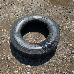 215/75R17.5Tire