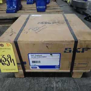 SKF Bearing