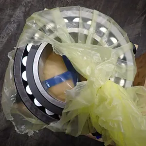 SKF Bearing