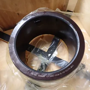 FAG Cylindrical Roller Bearing Cage