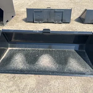 Jamestown Summer Farm Equipment Consignment Auction