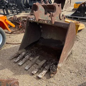 KUBOTA 80