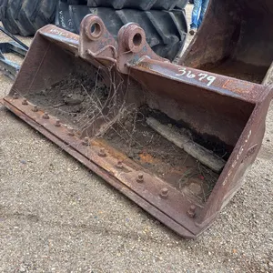 48IN DIGGING BUCKET