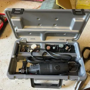 Dremel