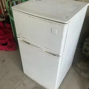 Under the Counter Refrigerator