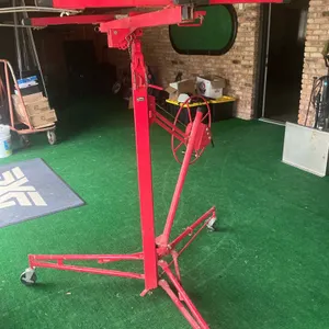 LPC Investing Solutions, LLC (Auction #2)  - Angleton TX 77515