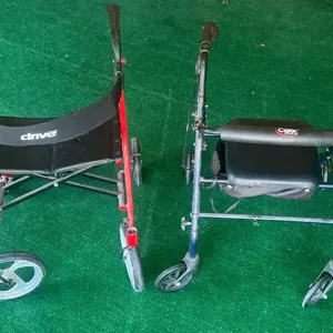 Walkers
