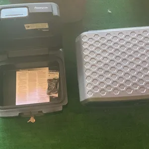 Safes