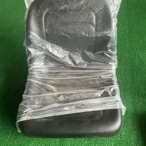 Riding Mower Tractor Seat