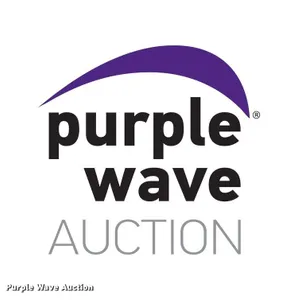 ZA1077