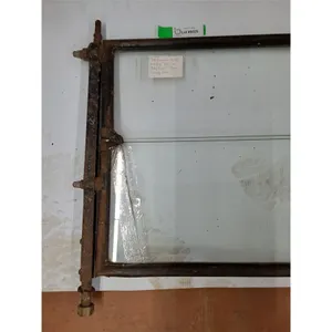 *1910's Chevrolet Windshield No Shipping