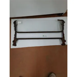 *Model T Windshield 1915  1922 Top No Shipping