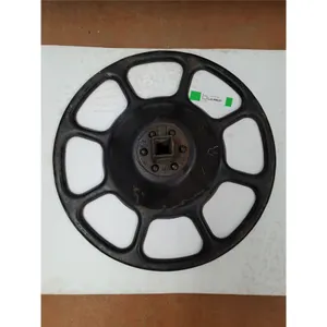 *Boxcar Valve No Shipping