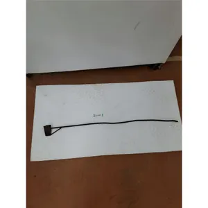 *Branding Iron Letter A No Shipping