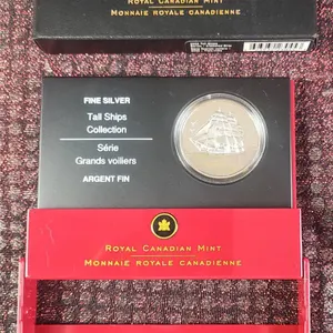 Coin Hub! - In House Currency Auction