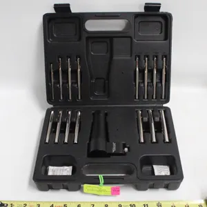 BSA OPTICS BORE SIGHT KIT