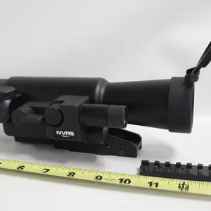 FIREFIELD NVRS GEN 1 NIGHT VISION RIFLESCOPE 3X24