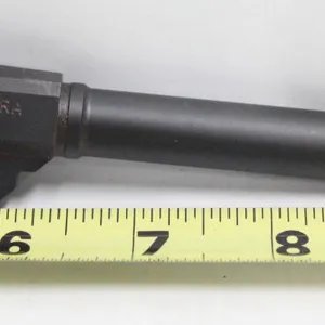 PARA 9MM SIG SAUR BARREL