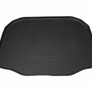 FORD GENUINE CARGO AREA PROTECTOR -N