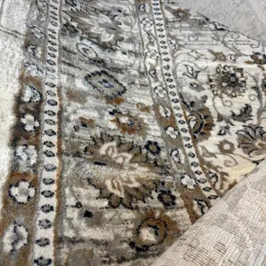 GERTMENIAN DIVINA AREA RUG 200CM X 274CM -U