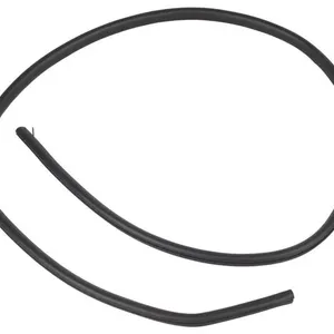 FORD ESCAPE WEATHERSTRIP ASSY - LJ6Z7820708G. FRONT DOORS, HINGES & WEATHERSTRIPS -N