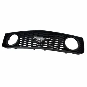  2005-2009 FORD MUSTANG - GRILLE -SU